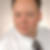 Profilbild von Thomas Vogel