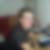 Profilbild von Bastian Kolvenbach