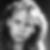 Profilbild von Sibyl Kattengell