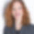 Profilbild von Alexandra Fronius