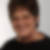Profilbild von Astrid Thurner