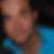 Profilbild von Andreas Possoch
