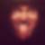 Profilbild von Marcel Hasselwander