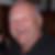 Profilbild von Gerhard Loy