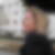 Profilbild von Marion Falk