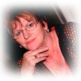 Profilfoto von Christa Höhn