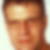 Profilbild von Bernd Stängle