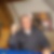 Profilbild von Helmut Conrads