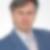 Profilbild von Michael Retzios