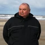 Profilfoto von Thomas Winterberg