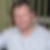 Profilbild von Winfried Müller