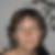 Profilbild von Sabine Benz