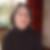 Profilbild von Silvana Zampich