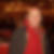 Profilbild von Michael Schmidt