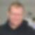 Profilbild von Carsten März
