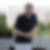 Profilbild von Andreas Barthel