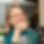 Profilbild von Silvia Abekhon