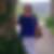 Profilbild von Birgit Blum