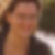 Profilbild von Bettina Venn