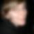 Profilbild von Dahlke Madlen