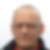 Profilbild von Walter Klettke