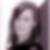Profilbild von Cornelia Holz