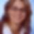 Profilbild von Jana Haehnel