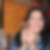 Profilbild von Andrea Schiesser