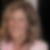 Profilbild von Elisabeth Kleinfeld-Krätzig
