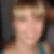 Profilbild von Nadine Kulbe