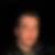 Profilbild von Christian Lenz