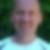 Profilbild von Ralf Schrott