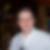 Profilbild von Ingolf Meyer