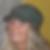 Profilbild von Steffi Jahn