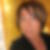 Profilbild von Monika Lietz