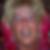 Profilbild von Sylvia Schüttler