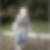 Profilbild von Christa Artmann