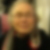 Profilbild von Norbert Neitzke