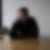Profilbild von Gregor Scholtz