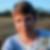 Profilbild von Daniela Bochow-Ranzinger