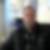 Profilbild von Wolfgang Born