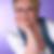 Profilbild von Anne Hesse