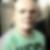 Profilbild von Enrico Krause