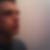 Profilbild von Robin Mosig