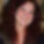 Profilbild von Sarah Lauter