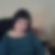 Profilbild von Mona Achilles
