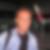 Profilbild von Tobias Bonacker