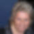 Profilbild von Marina Krügel