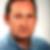 Profilbild von Siegfried Petzold