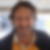 Profilbild von Hans-Jürgen Kraushaar-Jodexnis